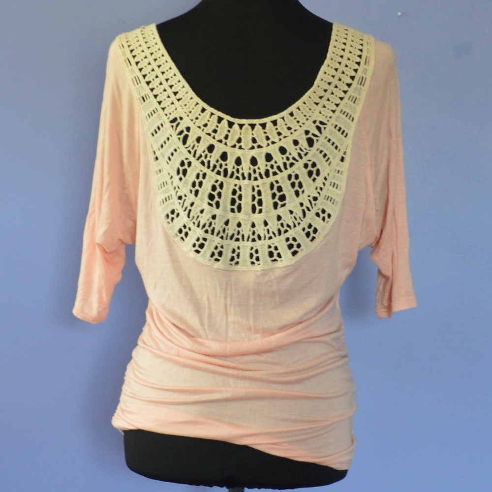 Rue 21 Slouchy Top